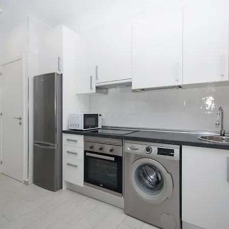 077 Hidden Paradise - Alicante Holiday home La Mata (Torrevieja)